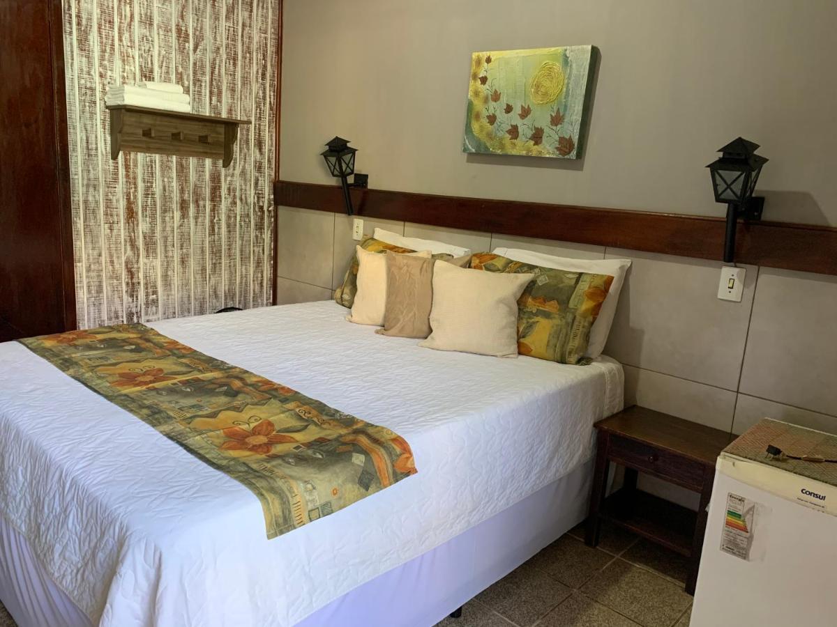 Do Grilo Inn 2*