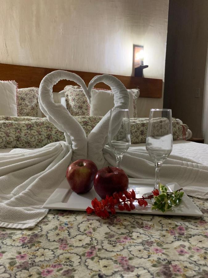 Do Grilo Inn 2*