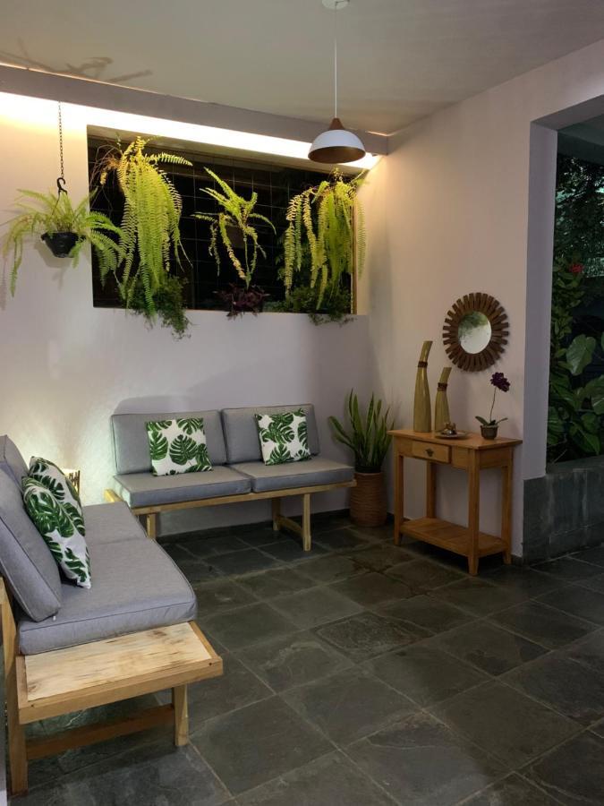 Inn Do Grilo 2*