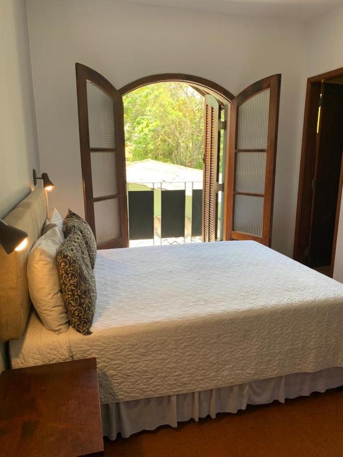 Inn Do Grilo